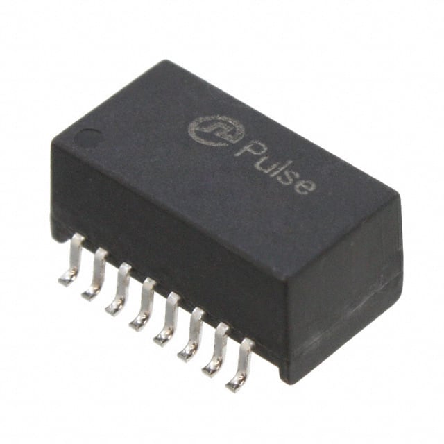Pulse Electronics H2019NLT