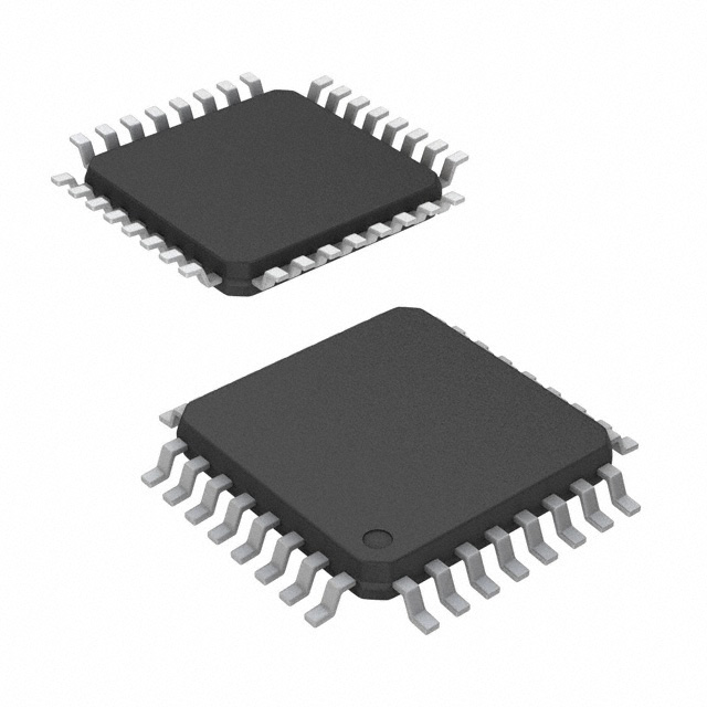 Infineon Technologies CY29947AXIT