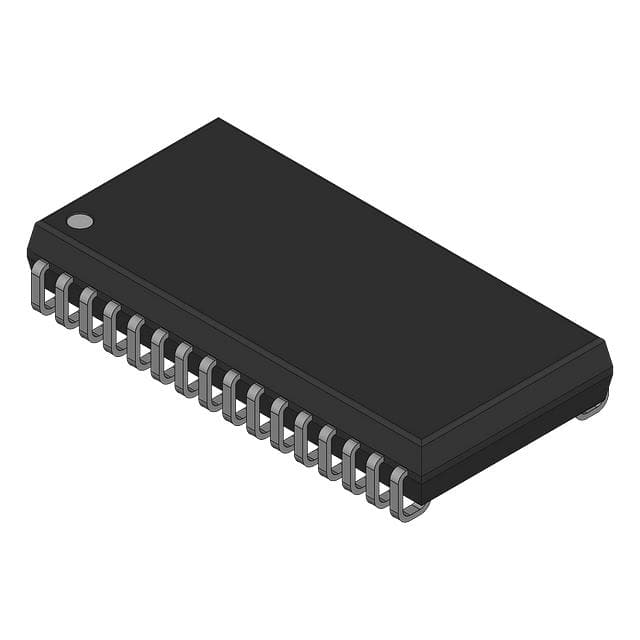 Cypress Semiconductor Corp CY7C109BN-20VC
