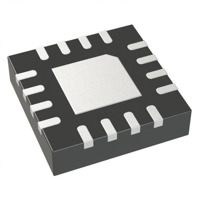 Analog Devices Inc. ADCMP580BCPZ-WP