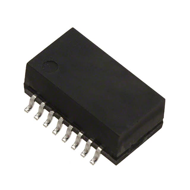 Pulse Electronics PE-65728NLT