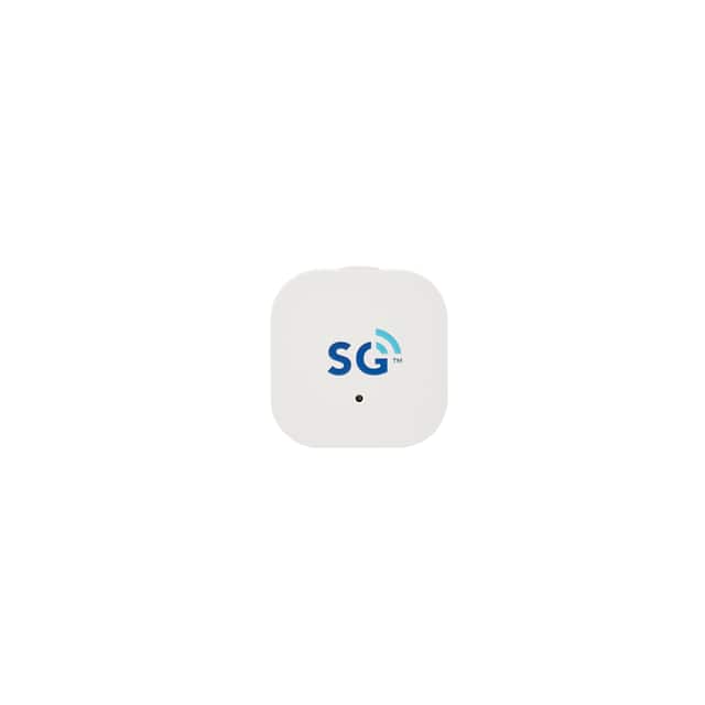SG Wireless SGW8130C