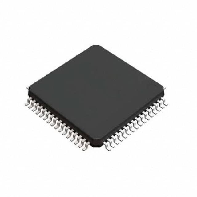 Rohm Semiconductor BD34705KS2