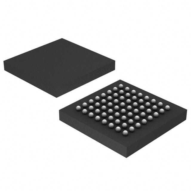 Microchip Technology ZL30415GGC