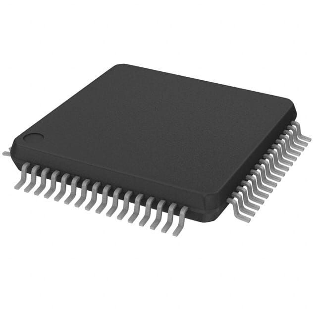 Rohm Semiconductor BU91799KV-ME2