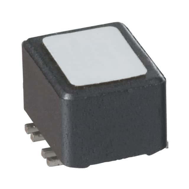 Laird-Signal Integrity Products CM2722R800R-10