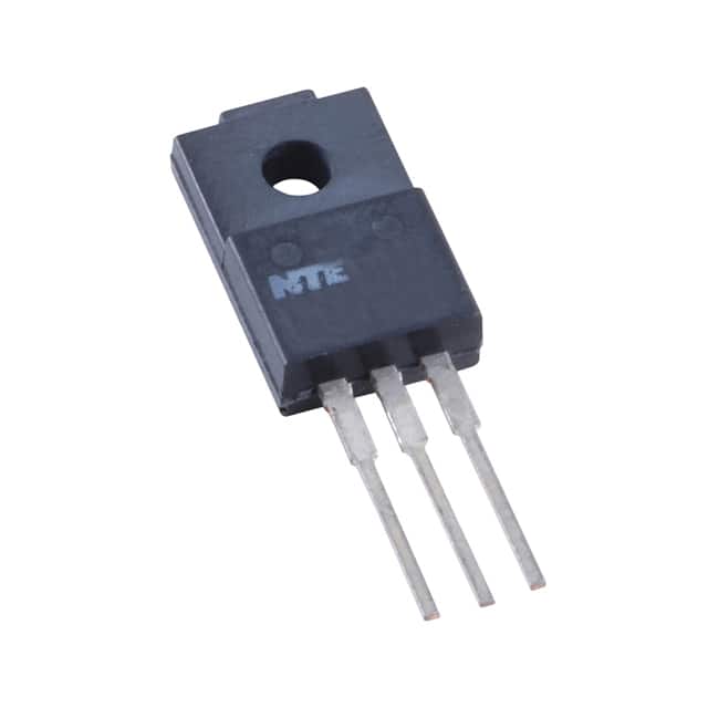 NTE Electronics, Inc NTE2339