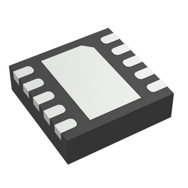 Rohm Semiconductor BU7150NUV-E2