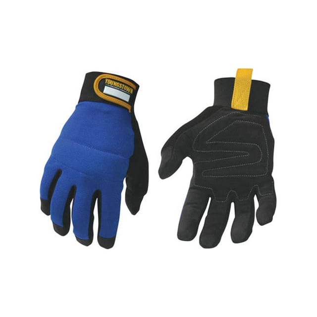 Youngstown Glove 06-3020-60-M