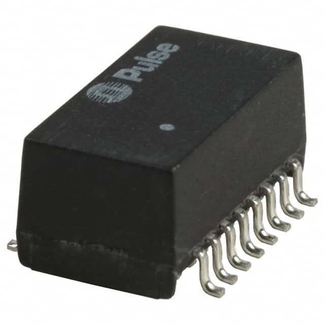Pulse Electronics HX1188