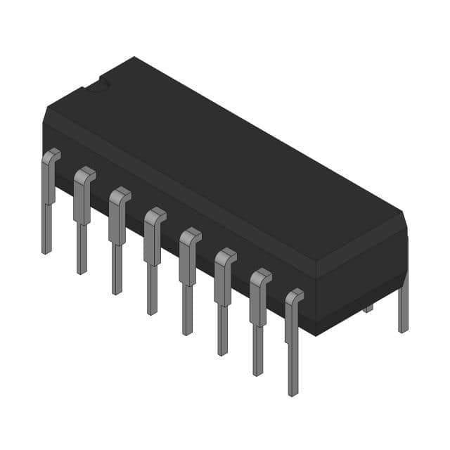 Texas Instruments LM2930T-5.0