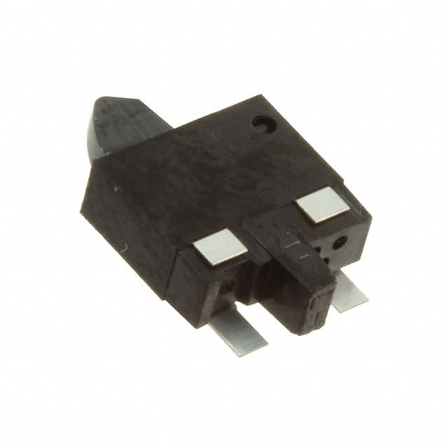 Panasonic Electronic Components ESE-22MH24