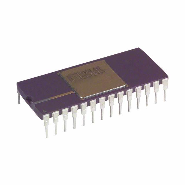 Analog Devices Inc. AD779KD