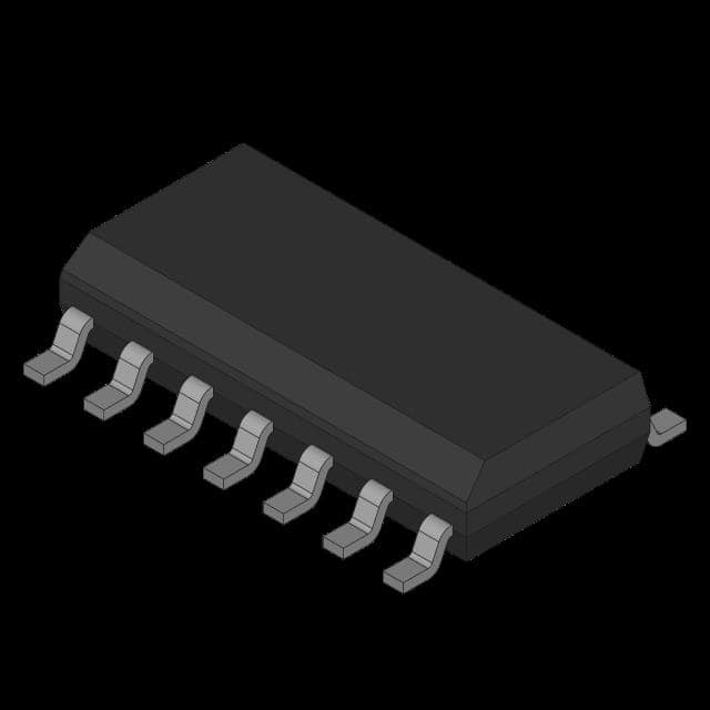 Fairchild Semiconductor USB1T11AM-FS