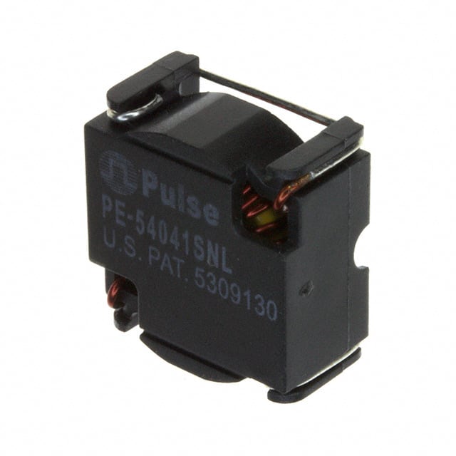 Pulse Electronics PE-54041SNL