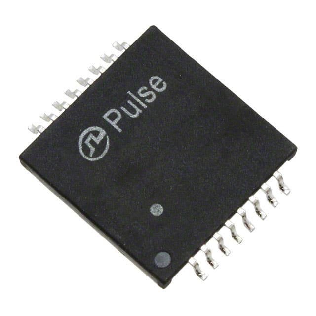 Pulse Electronics H0009NL