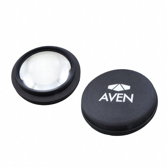 Aven Tools 26501-INX-RL8D