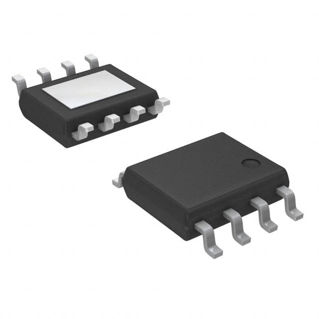 Diodes Incorporated PT8A2704AWE