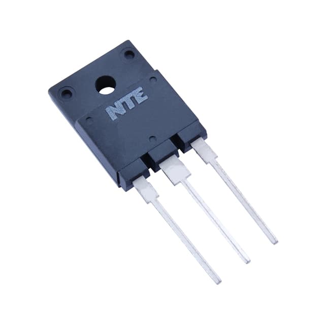 NTE Electronics, Inc NTE2932