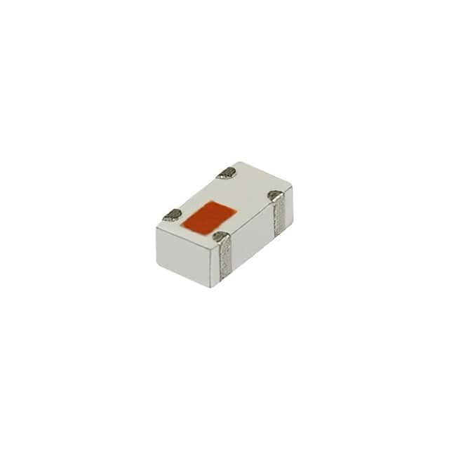 Mini-Circuits TCO1-462+