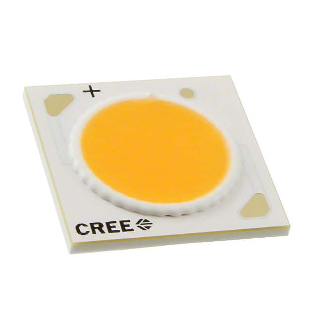 CreeLED, Inc. CXA1820-0000-000N00Q20E5