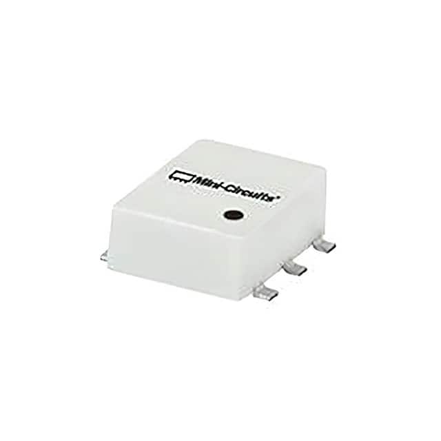 Mini-Circuits ADC-10-1R+