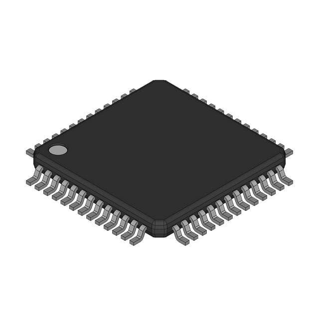 Freescale Semiconductor MC11E1CPBE2