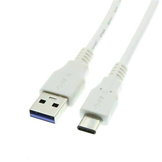 Coolgear USB3-AC1MW