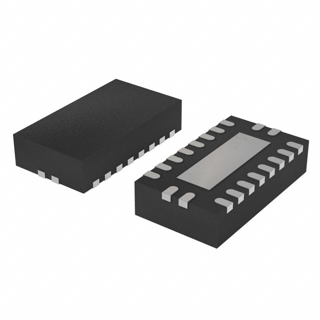 Diodes Incorporated 74LVC541AQ20-13