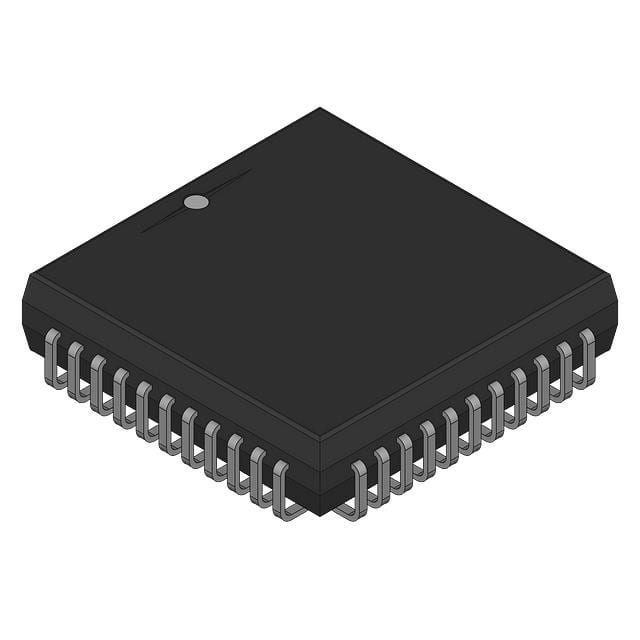 Lattice Semiconductor Corporation ISPLSI2032-135LJI