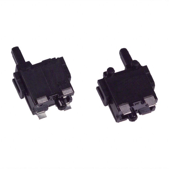 Panasonic Electronic Components ESE-11MH6T