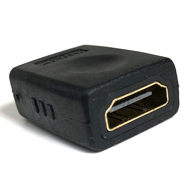 Micro Connectors, Inc. G08-254