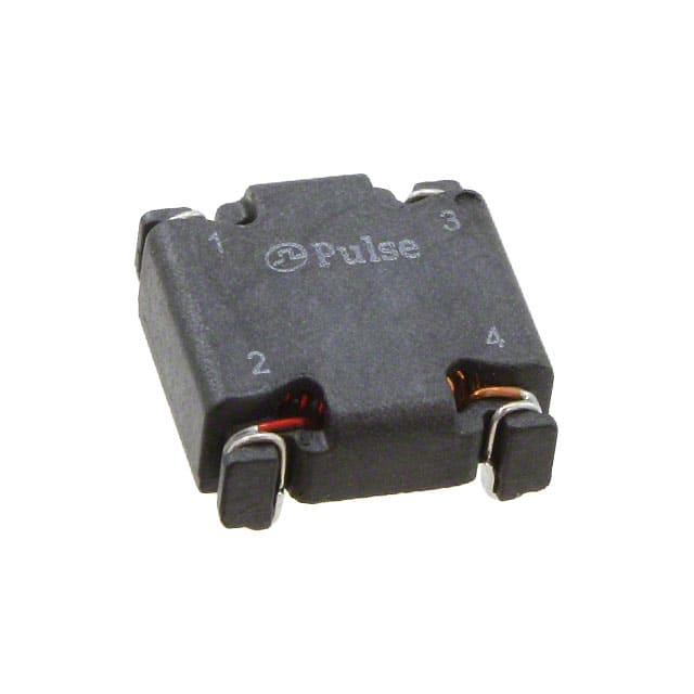 Pulse Electronics PA2748NL