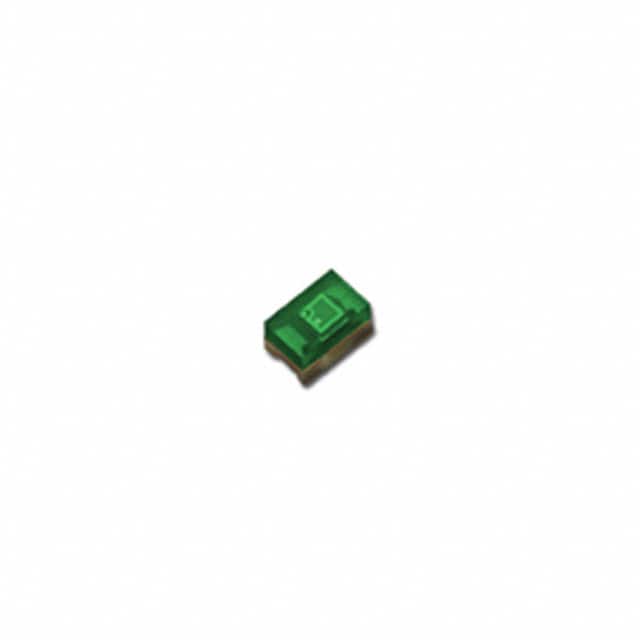 Vishay Semiconductor Opto Division TEMT6200FX01