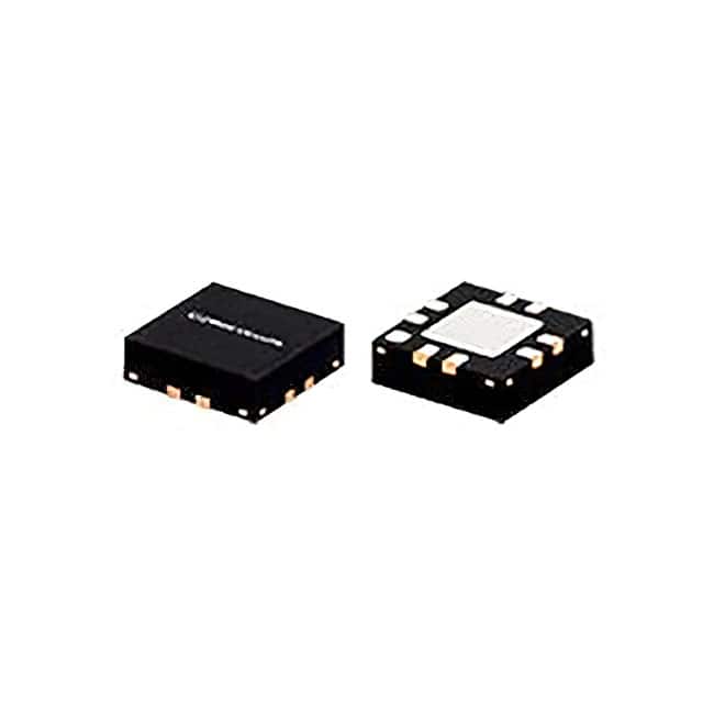 Mini-Circuits PMA-545G1+