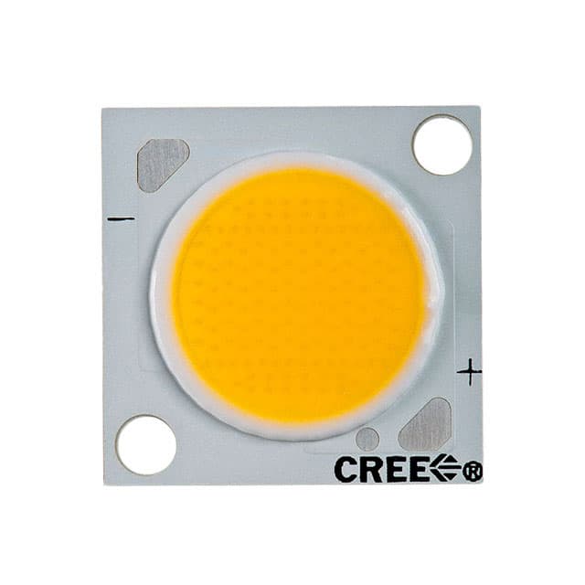 CreeLED, Inc. CXA2011-0000-000P00G030H