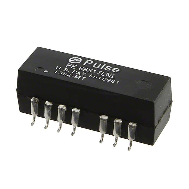 Pulse Electronics PE-68517T