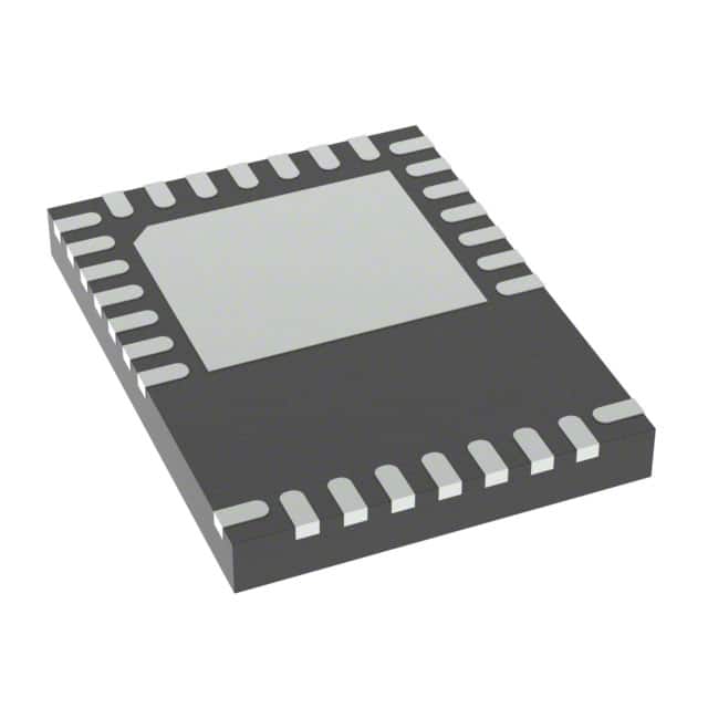 Navitas Semiconductor, Inc. NV6138A-RA