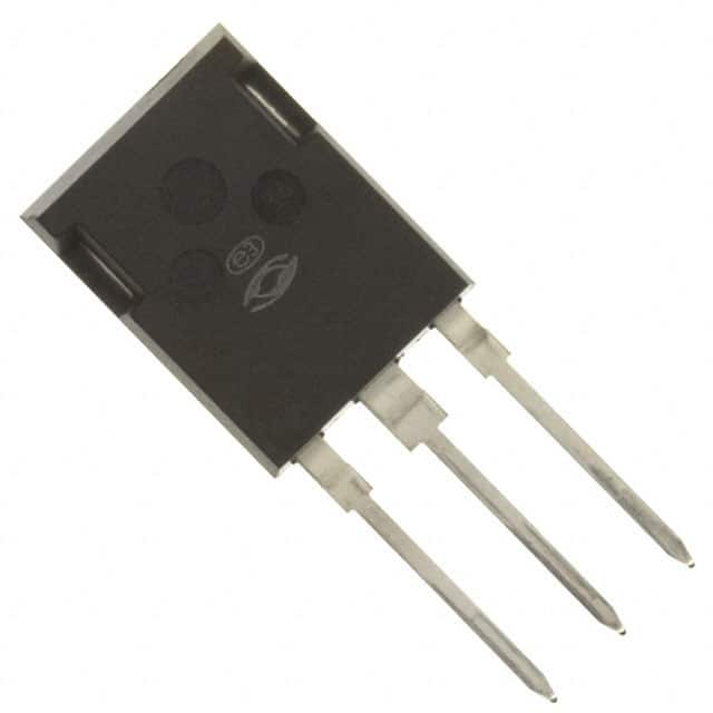 Microchip Technology APT10045B2LLG