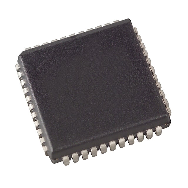 STMicroelectronics ZPSD301B-90JI