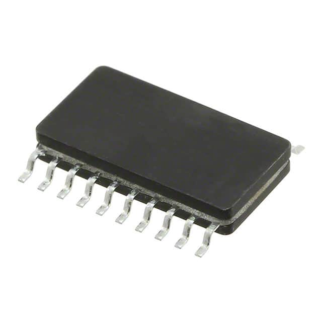 Texas Instruments LM5116WG/NOPB