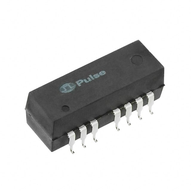 Pulse Electronics PE-68515LNL