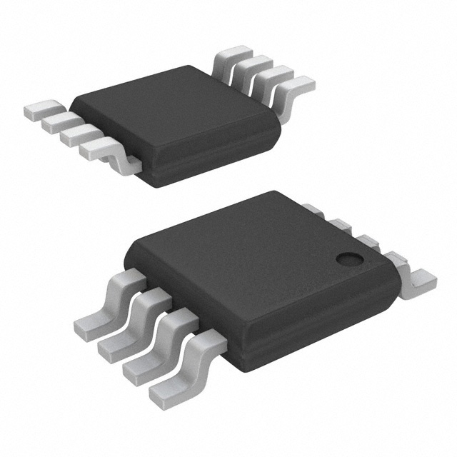 Diodes Incorporated ZXT12P40DXTA