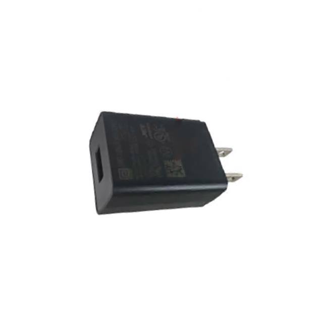 Optical Zonu Corporation ZA1-1-05-10-USB