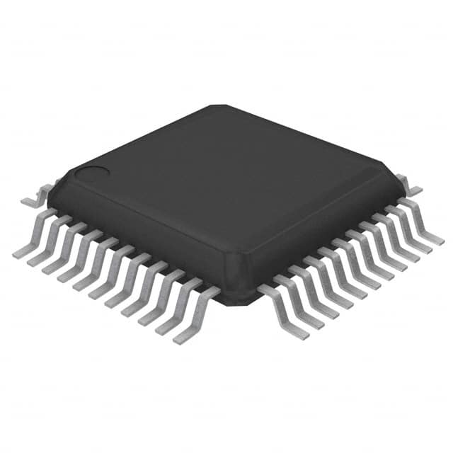 Rohm Semiconductor BD9892K-E2