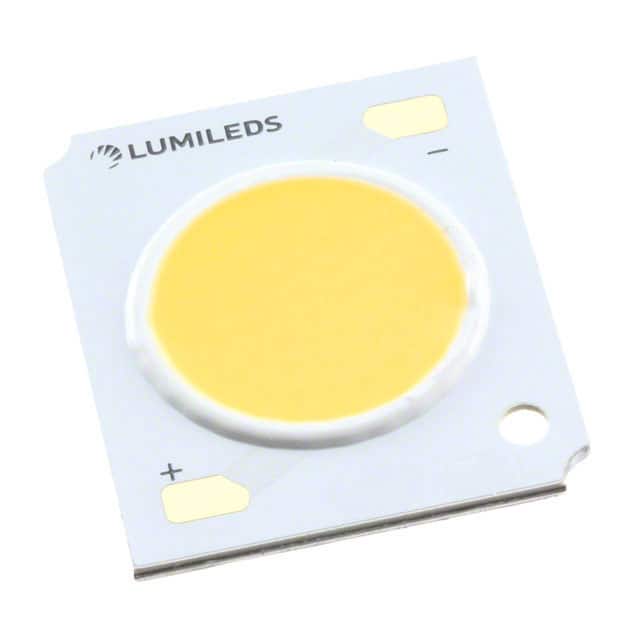 Lumileds L2C2-30801204E1300