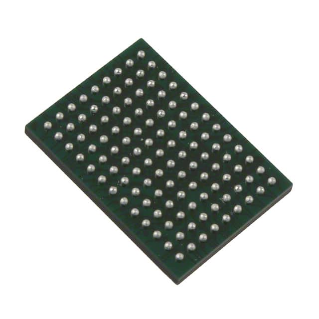 Microchip Technology VSC8211XVW