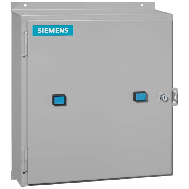 Siemens US2:83DUB95BG