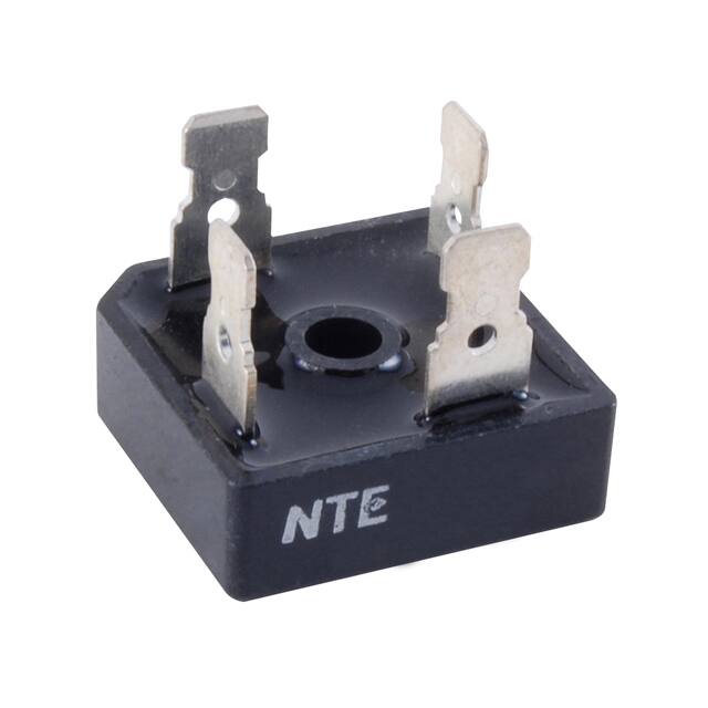 NTE Electronics, Inc NTE5340