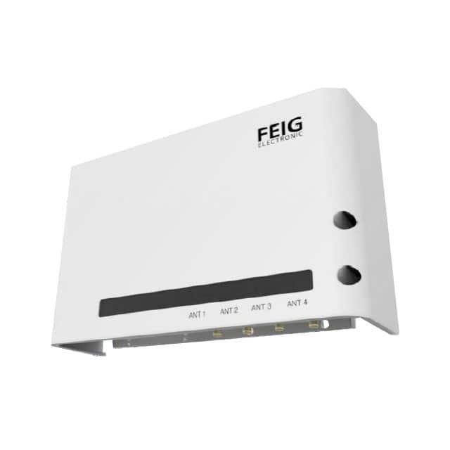 FEIG Electronic 4128.001.00